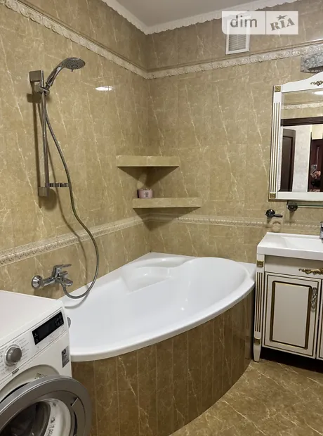 Квартира на вул. Набережна, 10 в Луцьку, ID 225116, фото №23