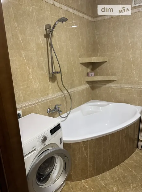 Квартира на вул. Набережна, 10 в Луцьку, ID 225116, фото №24
