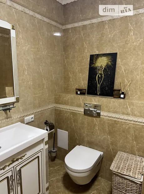 Квартира на вул. Набережна, 10 в Луцьку, ID 225116, фото №25