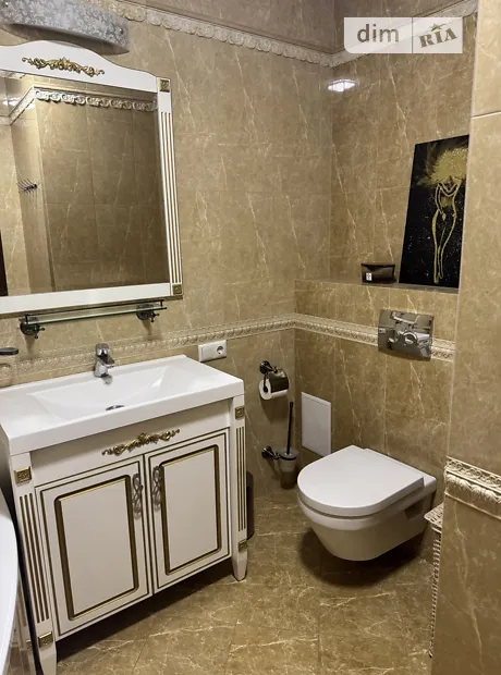 Квартира на вул. Набережна, 10 в Луцьку, ID 225116, фото №26