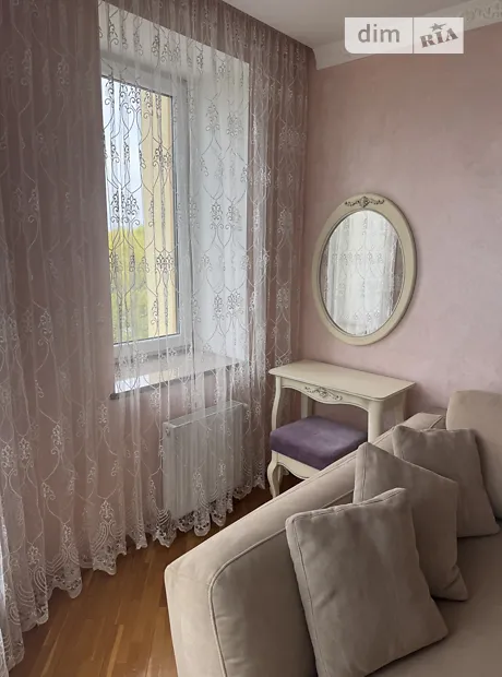 Квартира на вул. Набережна, 10 в Луцьку, ID 225116, фото №4