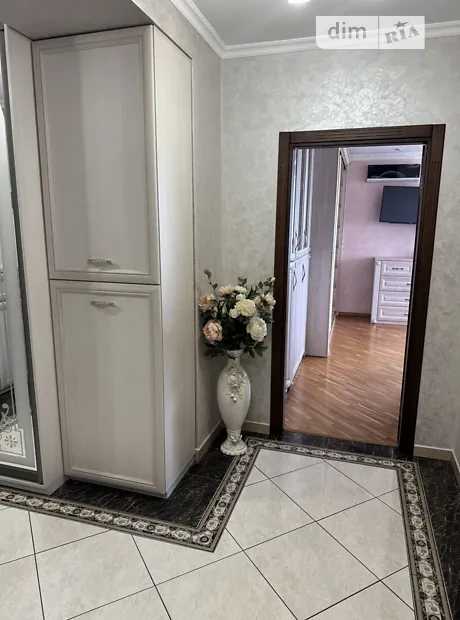 Квартира на вул. Набережна, 10 в Луцьку, ID 225116, фото №5