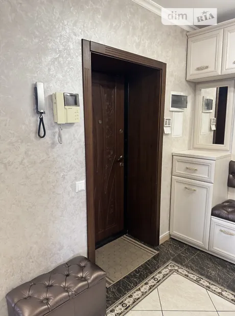 Квартира на вул. Набережна, 10 в Луцьку, ID 225116, фото №6