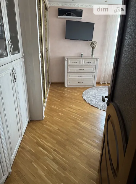 Квартира на вул. Набережна, 10 в Луцьку, ID 225116, фото №7