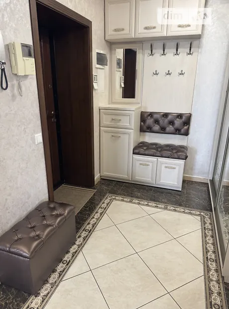 Квартира на вул. Набережна, 10 в Луцьку, ID 225116, фото №8