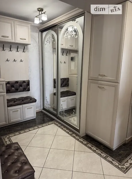 Квартира на вул. Набережна, 10 в Луцьку, ID 225116, фото №9