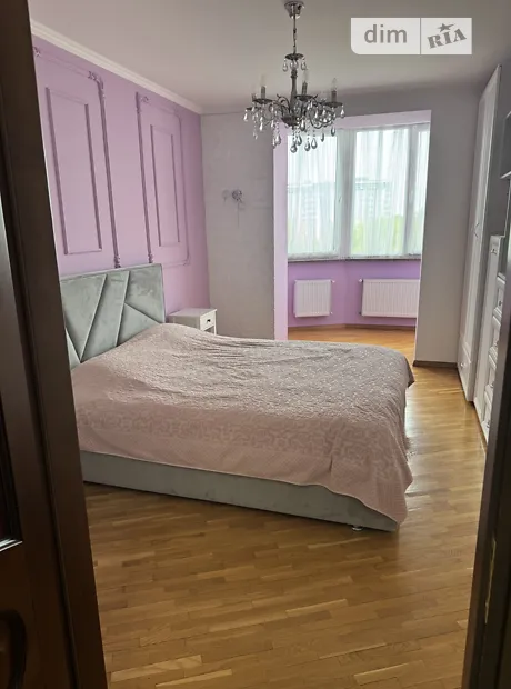Квартира на вул. Набережна, 10 в Луцьку, ID 225116, фото №10