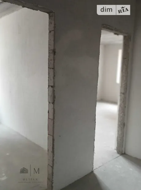 Квартира на вул. Миколи Шудрі в Києві, ID 224271, фото №11