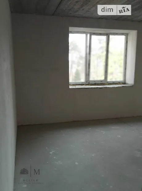 Квартира на вул. Миколи Шудрі в Києві, ID 224271, фото №13