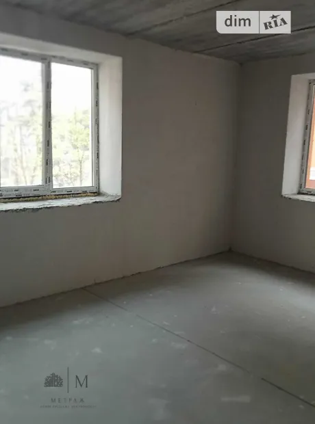Квартира на вул. Миколи Шудрі в Києві, ID 224271, фото №14