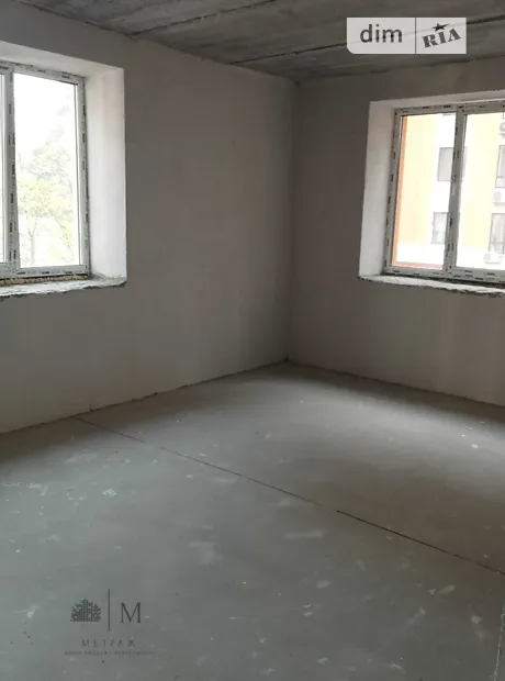 Квартира на вул. Миколи Шудрі в Києві, ID 224271, фото №15