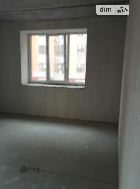 Квартира на вул. Миколи Шудрі в Києві, ID 224271, фото №16