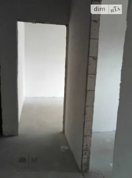 Квартира на вул. Миколи Шудрі в Києві, ID 224271, фото №17
