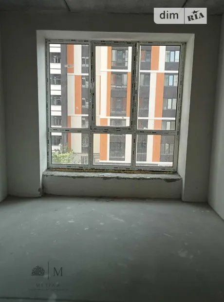 Квартира на вул. Миколи Шудрі в Києві, ID 224271, фото №18