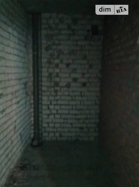 Квартира на вул. Миколи Шудрі в Києві, ID 224271, фото №4