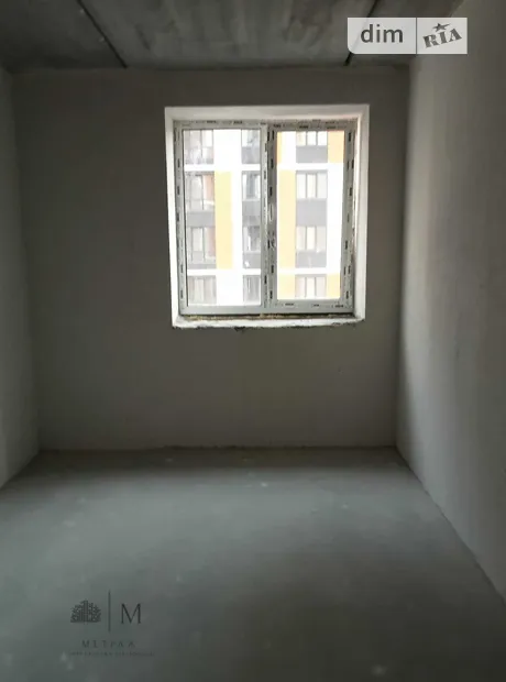 Квартира на вул. Миколи Шудрі в Києві, ID 224271, фото №10