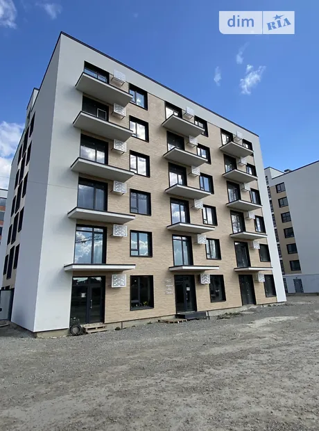 Квартира на вул. Левинського І, 4 в Івано-Франківську, ID 174516, фото №3