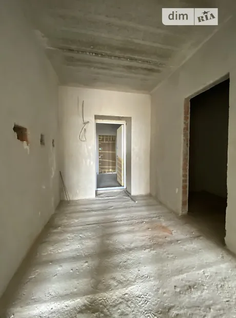 Квартира на вул. Левинського І, 4 в Івано-Франківську, ID 174516, фото №9