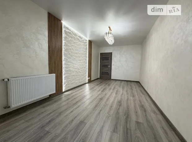 Квартира на вул. Андрія Мельника, 10 в Івано-Франківську, ID 176833, фото №11