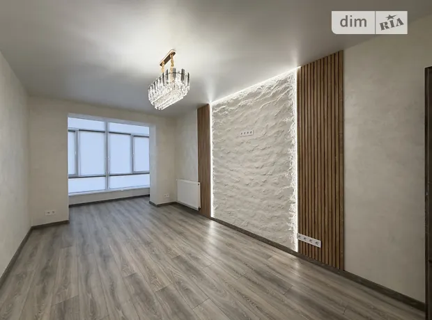 Квартира на вул. Андрія Мельника, 10 в Івано-Франківську, ID 176833, фото №12