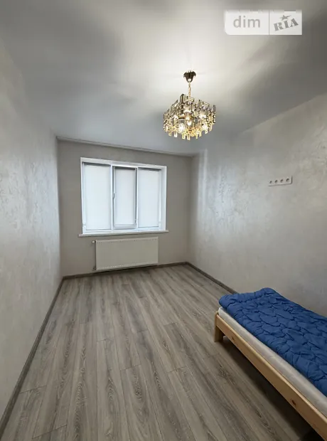 Квартира на вул. Андрія Мельника, 10 в Івано-Франківську, ID 176833, фото №13