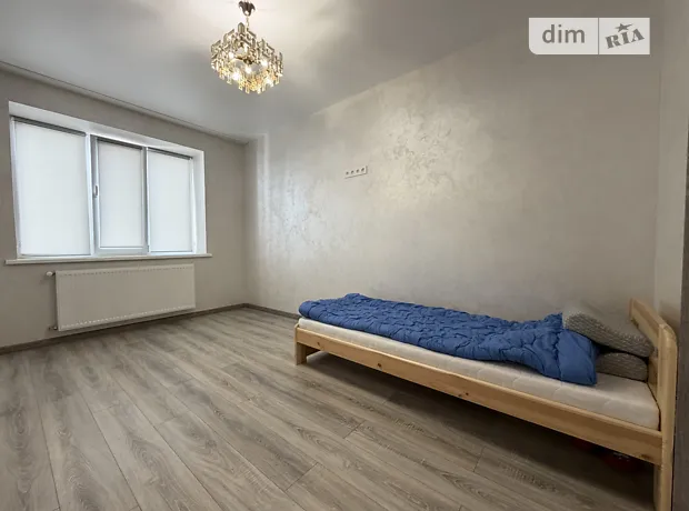 Квартира на вул. Андрія Мельника, 10 в Івано-Франківську, ID 176833, фото №16