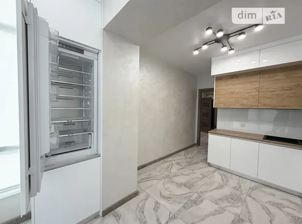 Квартира на вул. Андрія Мельника, 10 в Івано-Франківську, ID 176833, фото №17