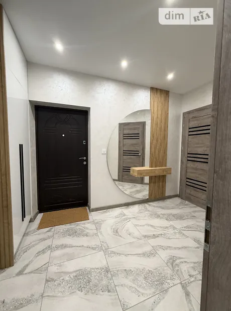 Квартира на вул. Андрія Мельника, 10 в Івано-Франківську, ID 176833, фото №3
