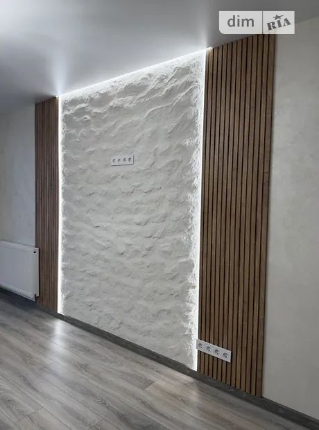 Квартира на вул. Андрія Мельника, 10 в Івано-Франківську, ID 176833, фото №9