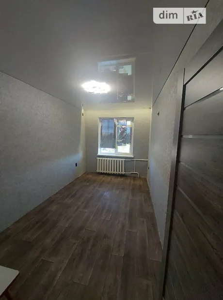 Квартира на вул. Генерала Радієвського, 27 в Кривому Розі, ID 166459, фото №3