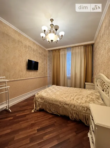 Квартира на просп. Науки, 77 в Харкові, ID 207365, фото №2