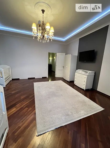 Квартира на просп. Науки, 77 в Харкові, ID 207365, фото №11
