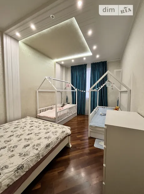Квартира на просп. Науки, 77 в Харкові, ID 207365, фото №12