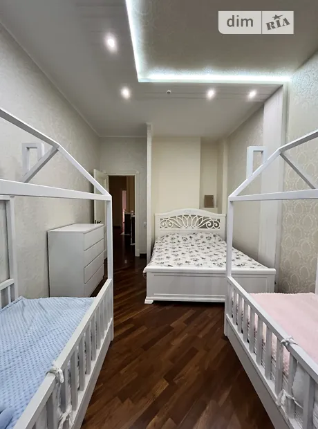 Квартира на просп. Науки, 77 в Харкові, ID 207365, фото №13
