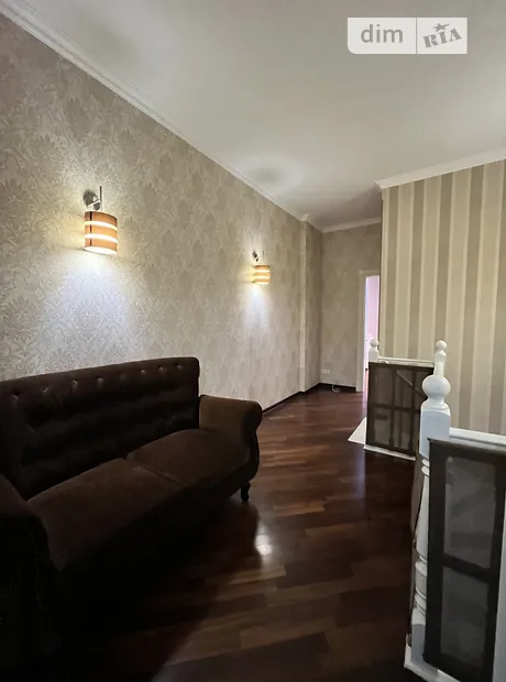 Квартира на просп. Науки, 77 в Харкові, ID 207365, фото №14