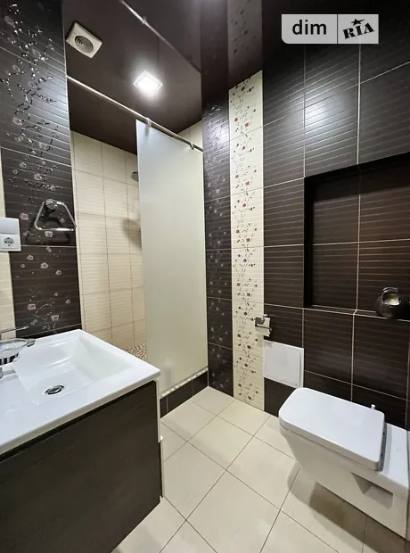 Квартира на просп. Науки, 77 в Харкові, ID 207365, фото №15
