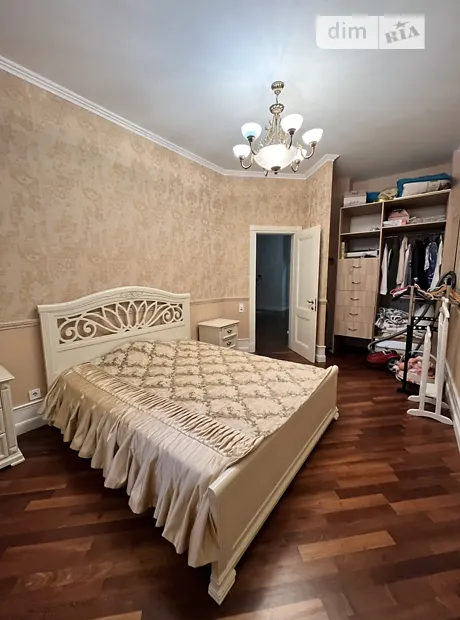 Квартира на просп. Науки, 77 в Харкові, ID 207365, фото №3