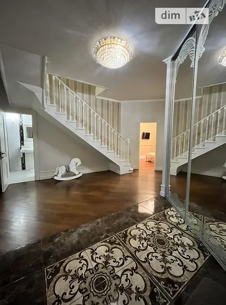 Квартира на просп. Науки, 77 в Харкові, ID 207365, фото №4