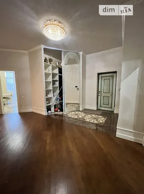 Квартира на просп. Науки, 77 в Харкові, ID 207365, фото №5