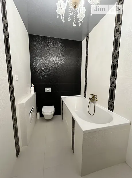 Квартира на просп. Науки, 77 в Харкові, ID 207365, фото №6