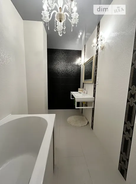 Квартира на просп. Науки, 77 в Харкові, ID 207365, фото №7