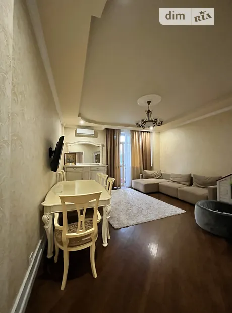 Квартира на просп. Науки, 77 в Харкові, ID 207365, фото №8