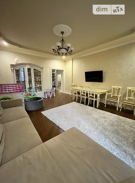 Квартира на просп. Науки, 77 в Харкові, ID 207365, фото №9