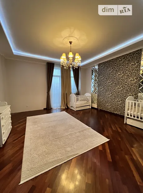 Квартира на просп. Науки, 77 в Харкові, ID 207365, фото №10