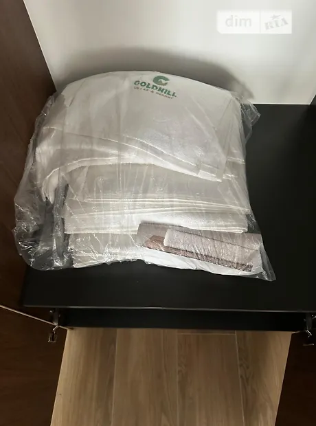 Будинок, Яремче, вул. Свободи, 328 в Івано-Франківській області, ID 416481, фото №7