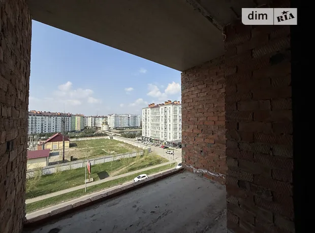 Квартира на вул. Приозерна, 30 в Івано-Франківську, ID 207327, фото №2