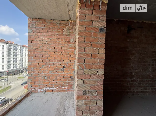 Квартира на вул. Приозерна, 30 в Івано-Франківську, ID 207327, фото №12