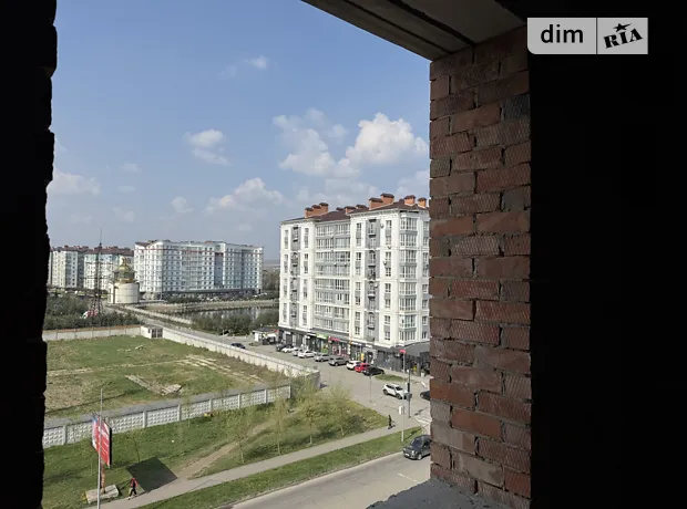 Квартира на вул. Приозерна, 30 в Івано-Франківську, ID 207327, фото №5