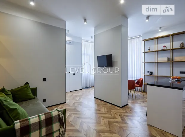 Квартира на вул. Василя Тютюнника 37/1 в Києві, ID 269739, фото №11