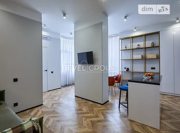 Квартира на вул. Василя Тютюнника 37/1 в Києві, ID 269739, фото №12